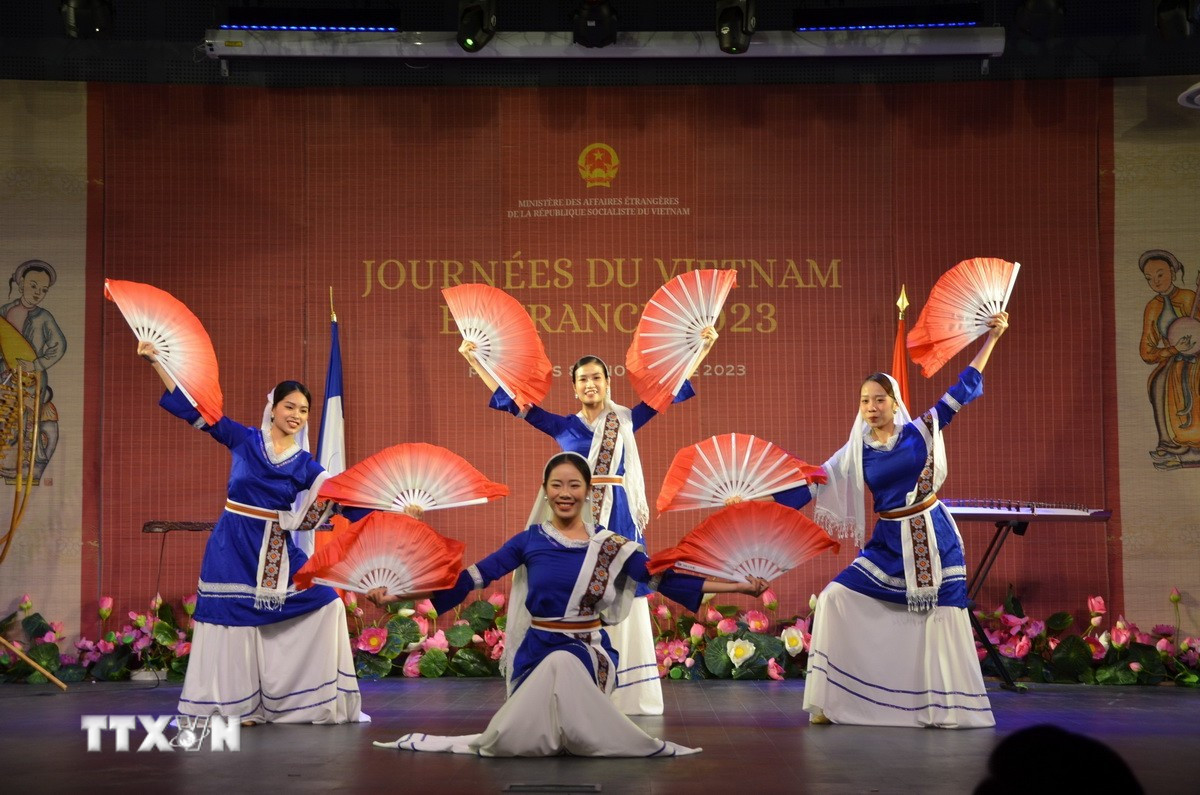 ttxvn-1001-ngay-van-hoa-viet-nam-tai-phap.jpg
