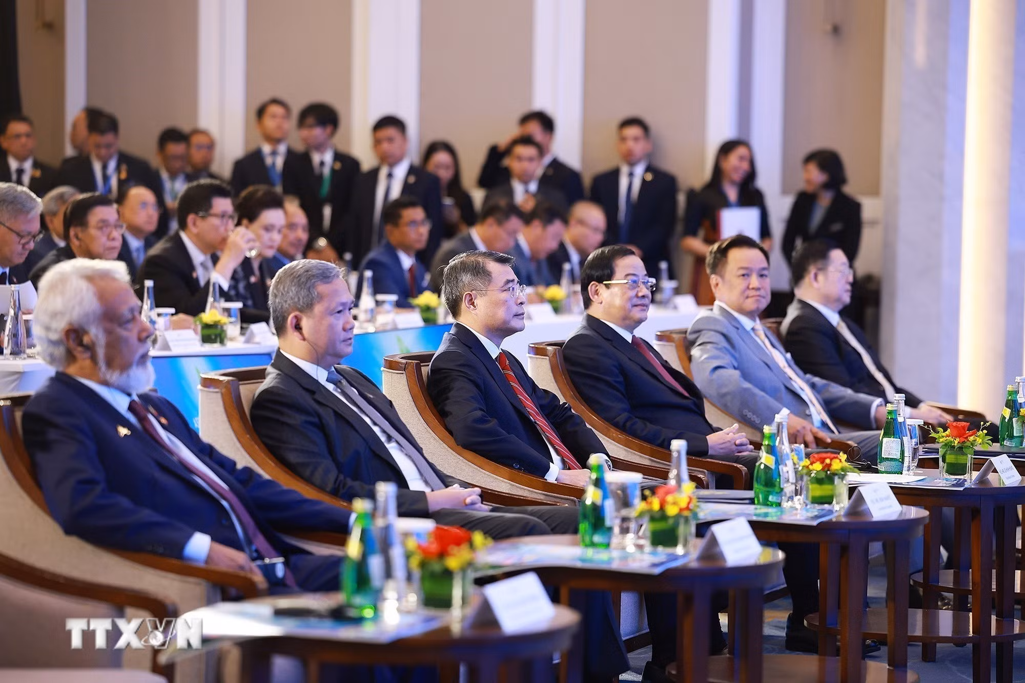 ttxvn-0906-dien-dan-tuong-lai-asean-7.jpg