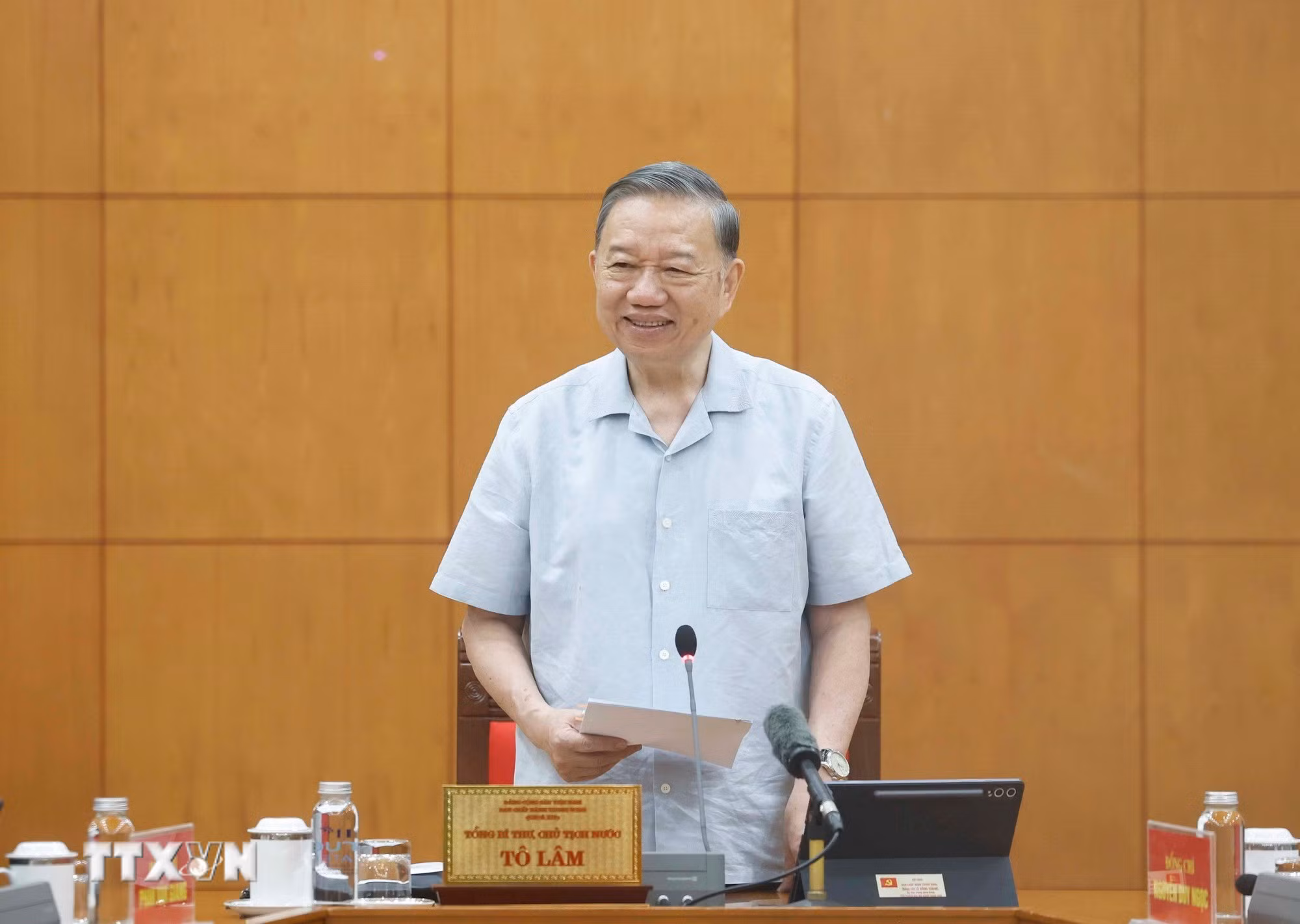ttxvn-2505-tong-bi-thu-chu-tich-nuoc-nghien-cuu-khoa-hoc-co-ban-5.jpg