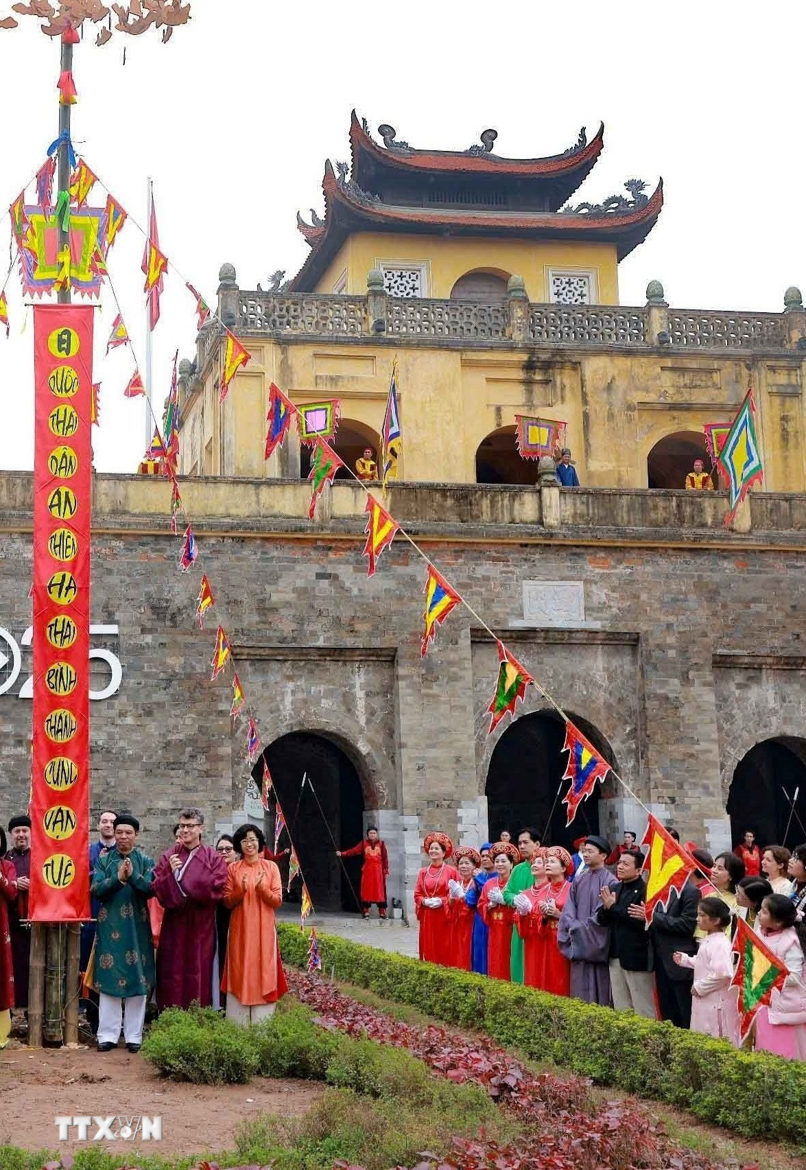 ttxvn-0810-hoang-thanh-thang-long-2.jpg