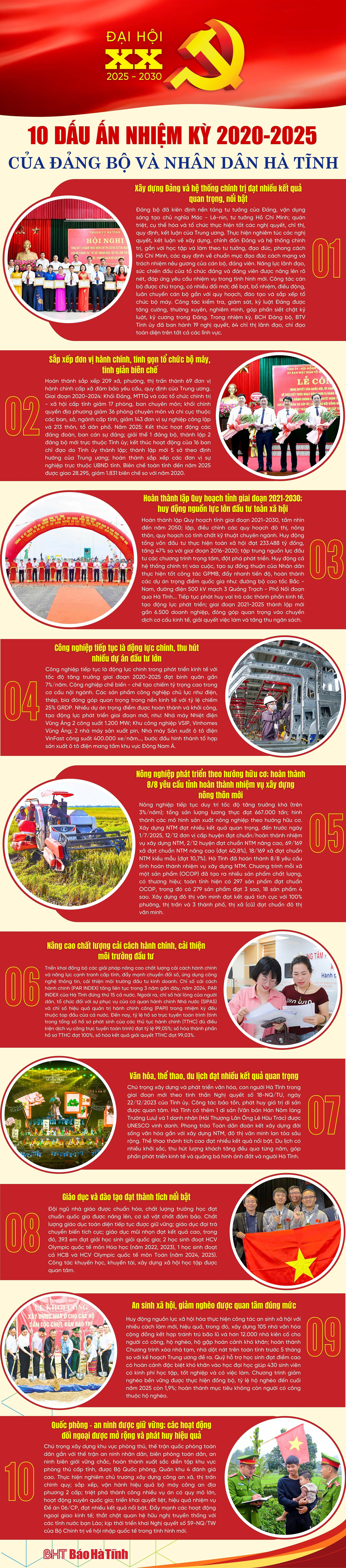 3009-social-economic-ha-tinh.jpg