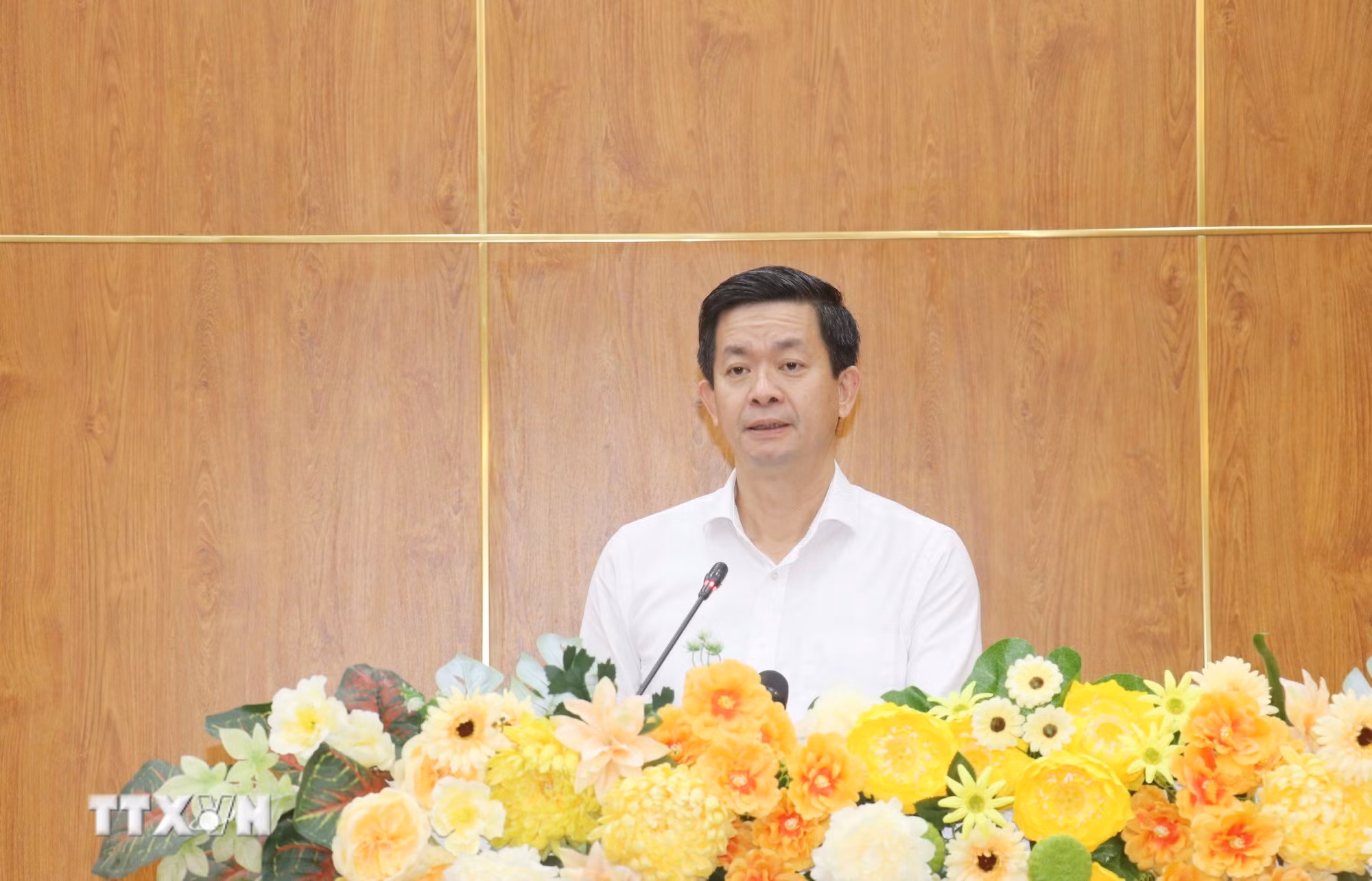 ttxvn-2007-bi-thu-thanh-uy-can-tho-le-quang-tung.jpg