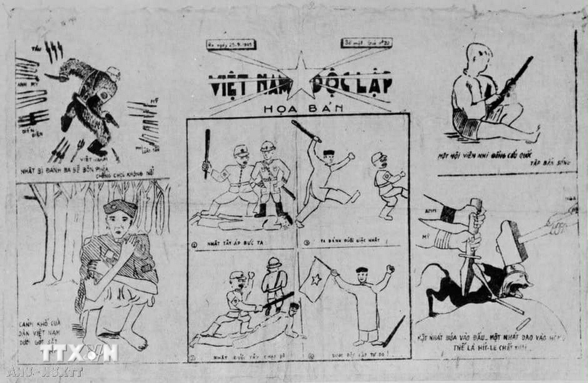 ttxvn-1806-chu-tich-ho-chi-minh-bao-chi.jpg?w=900