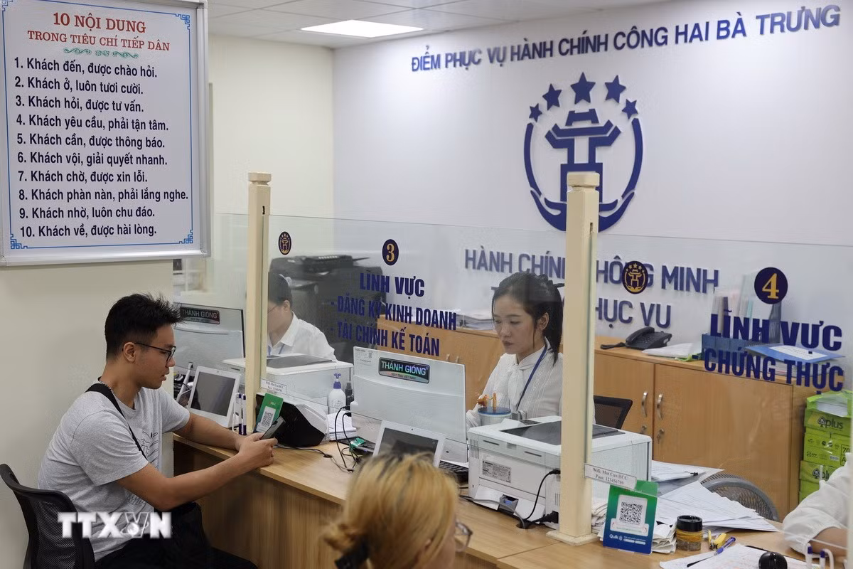 ttxvn-0510-ha-noi-chinh-quyen-2-cap-5-2886.jpg
