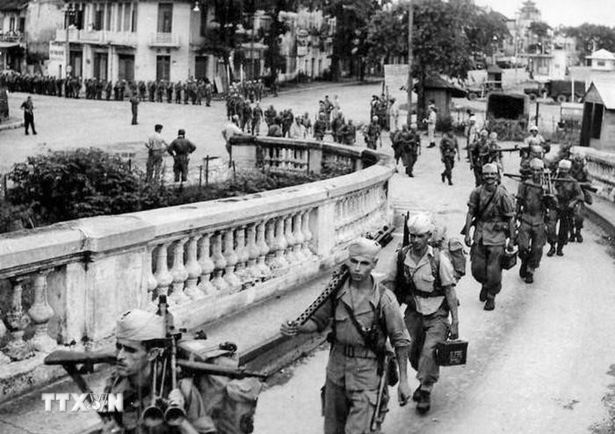 ttxvn-0710-ha-noi-giai-phong-jeu-do-4.jpg