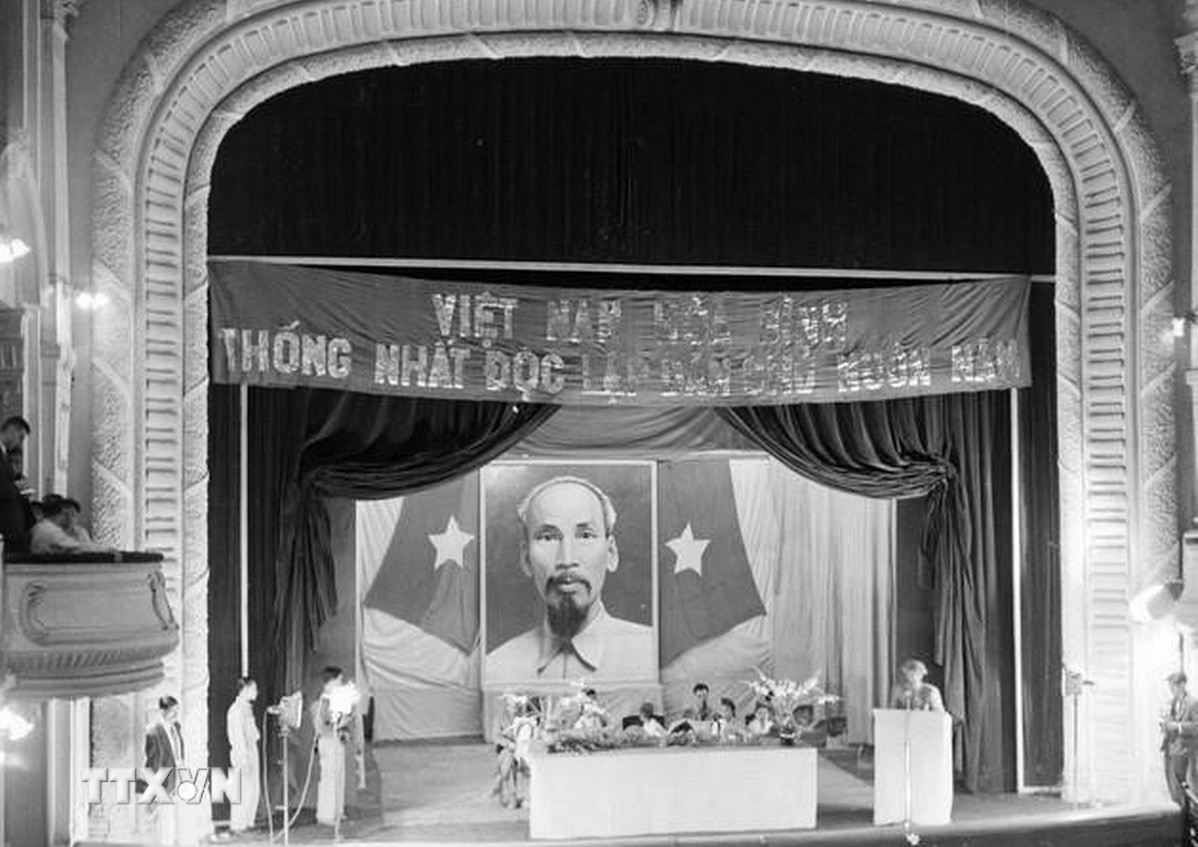 ttxvn-0710-ha-noi-giai-phong-jeu-do-5.jpg