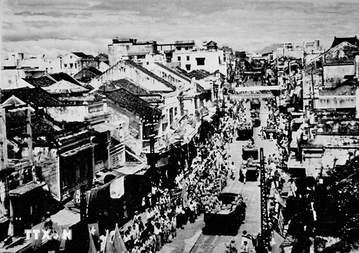 ttxvn-0710-ha-noi-giai-phong-jeu-do-3.jpg