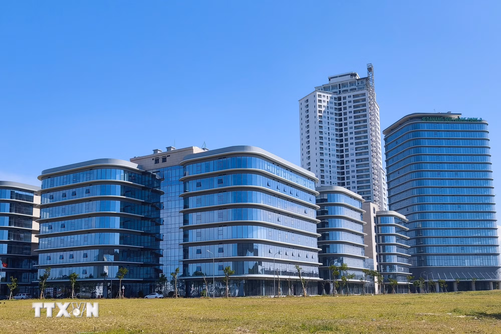 ttxvn-2703-khu-cong-vien-phan-mem-da-nang.jpg