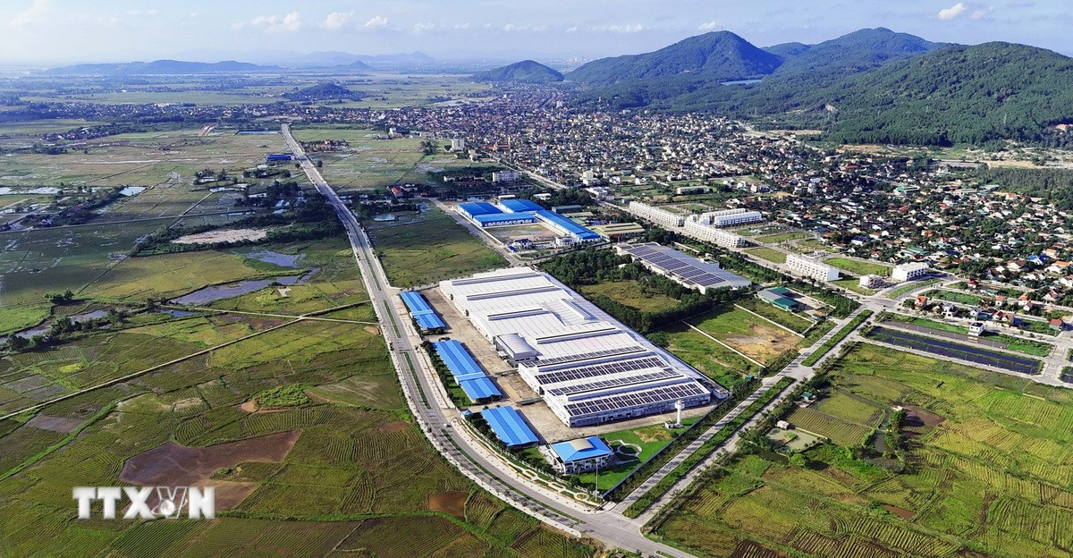 ttxvn-3009-ha-tinh-khu-cong-nghiep-3.jpg