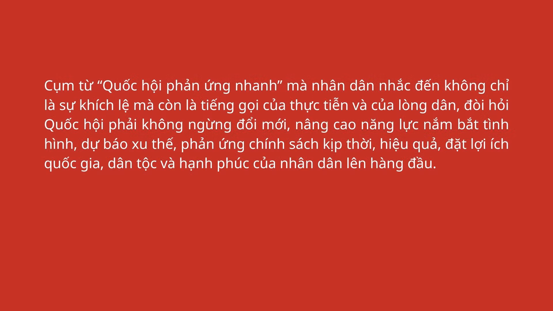 2901-trich-dan-quoc-hoi.jpg