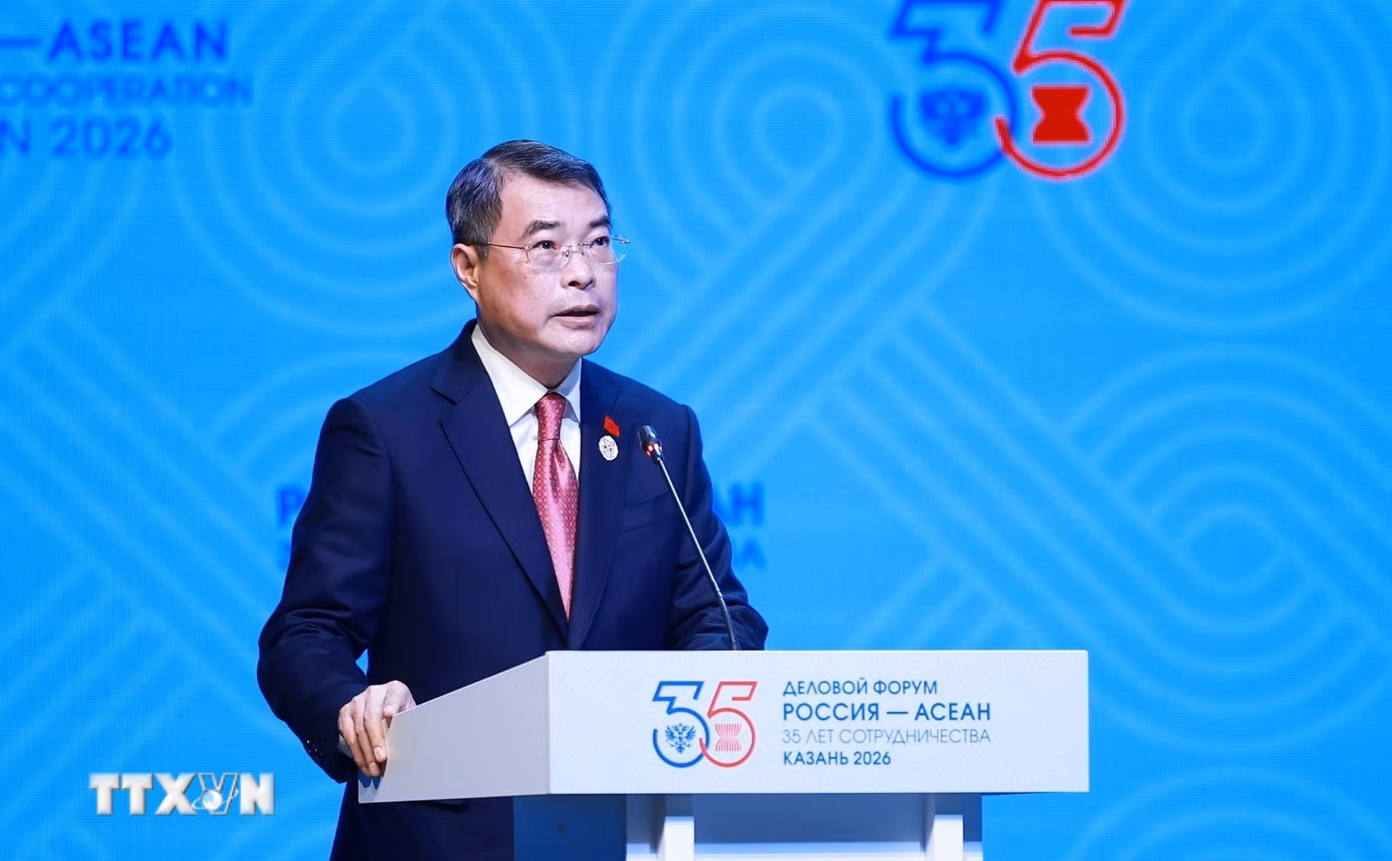 ttxvn-1706-thu-tuong-dien-dan-doanh-nghiep-nga-asean-5.jpg