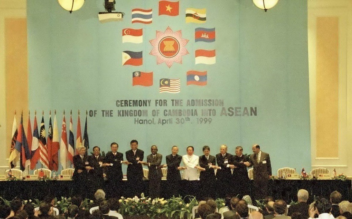 2812-asean-viet-nam-24.jpg