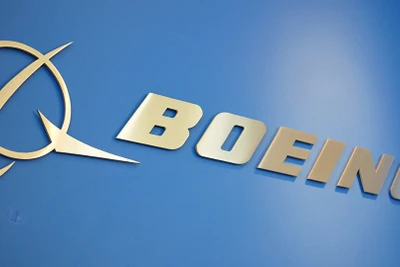 (Nguồn: Sputnik International)