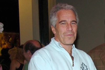 Tiết lộ chấn động về những người có quan hệ với tỷ phú "ấu dâm" Jeffrey  Epstein | Vietnam+ (VietnamPlus)