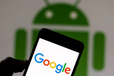 Google thay đổi hệ thống theo dõi quảng cáo trên thiết bị Android