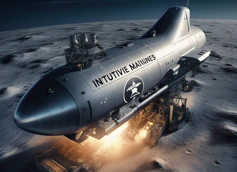 Ảnh minh họa (Vietnam+)