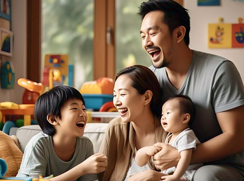 Ảnh minh họa (Vietnam+)