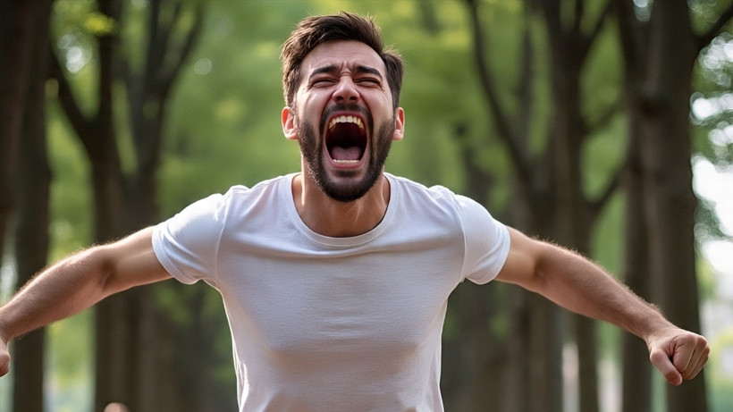 Ảnh minh họa. (Ảnh: Vietnam+)