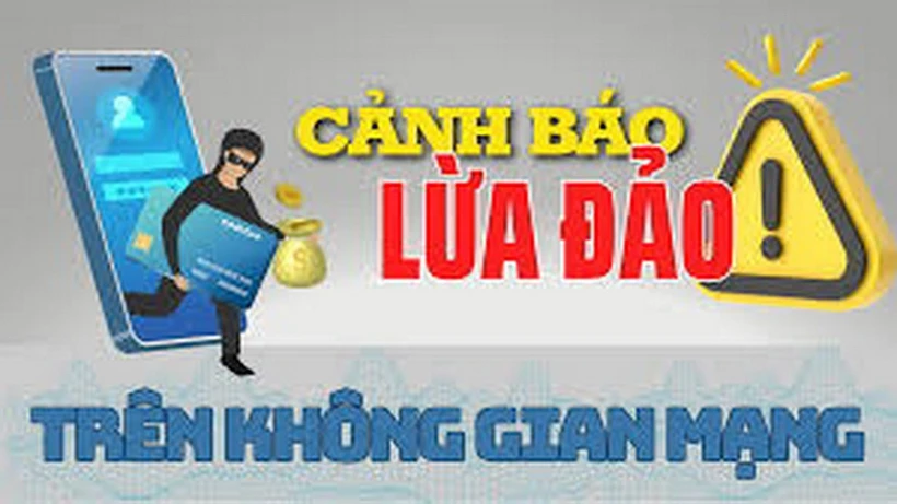 Ảnh minh họa.