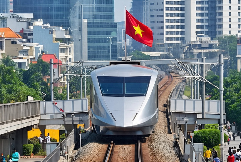 Ảnh minh họa. (Vietnam+)