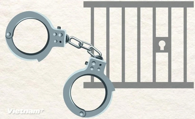 Ảnh minh họa. (Nguồn: Vietnam+)