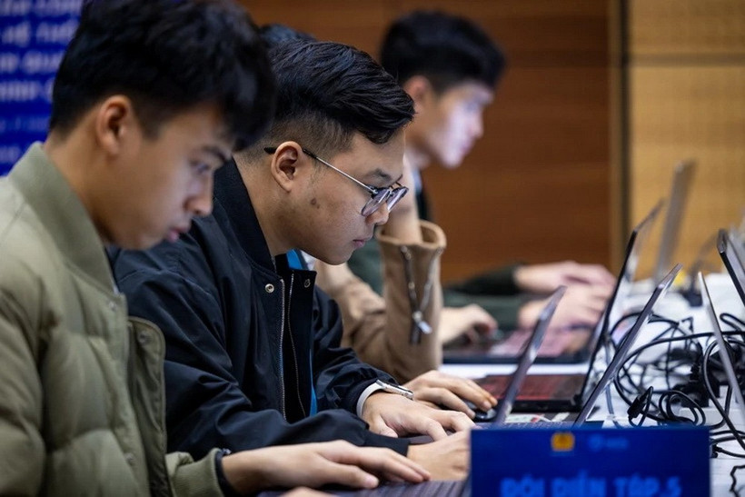 Đăng thông tin phân biệt địa phương, một người bị phạt 7,5 triệu đồng