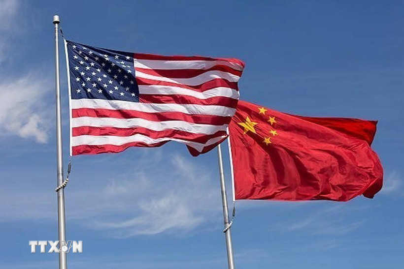 Thuế quan của Mỹ: Chuyên gia và học giả quốc tế cảnh báo về suy thoái kinh tế