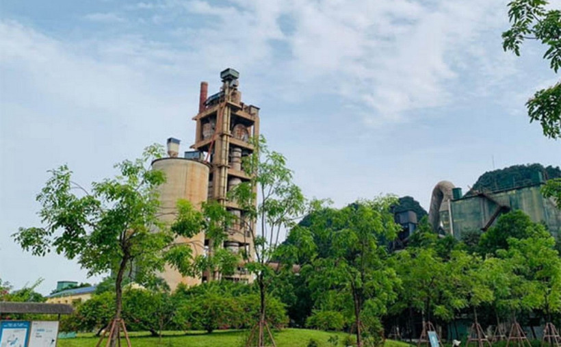 Tai nạn lao động nghiêm trọng khiến ba công nhân tử vong ở Nghệ An