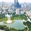 Ảnh chỉ mang tính minh họa. (Nguồn: Hanoi.gov.vn)