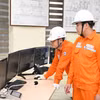 Theo Kế hoạch, đến năm 2030, tổng công suất nhiệt điện LNG 22.524 MW, nhiệt điện khí nội địa 14.930 MW. (Ảnh: PV/Vietnam+)