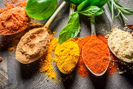Yêu cầu tạm dừng lưu thông phụ gia thực phẩm hương cà phê và hương bơ 