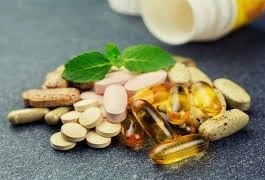 Bộ Y tế đề nghị xử lý người nổi tiếng quảng cáo 'nổ' thực phẩm chức năng