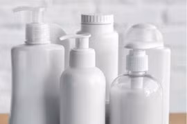 Yêu cầu thu hồi, tiêu huỷ 2 lô dầu gội đầu trị chấy có thuốc diệt côn trùng