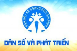 Thủ tướng ký quyết định kiện toàn Ban Chỉ đạo Quốc gia Dân số và Phát triển