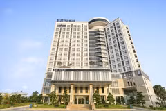 Khám phá vẻ đẹp của Phú Yên cùng TUI BLUE Tuy Hòa