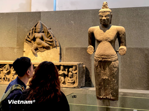 vnp-2025-11-20-baotang-danang-19baovat-quocgia-09.jpg