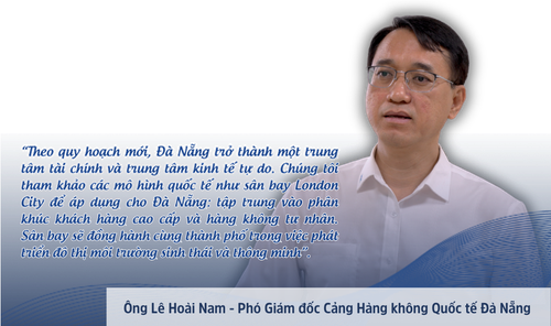bar-da-nang-hoainam.png