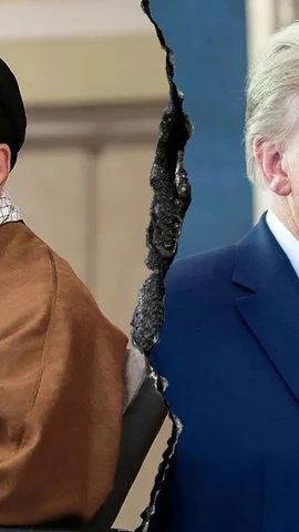 Chuyên gia nhận định Mỹ đang áp dụng 'chiến thuật nghi binh' với Iran