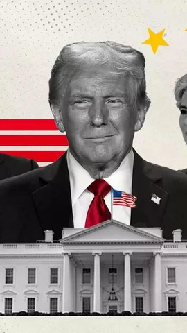 EU tuyên bố sẵn sàng tự bảo vệ trước các biện pháp cưỡng ép thuế từ Mỹ