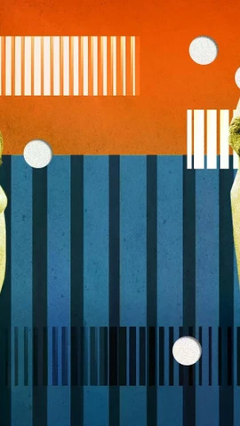 Nga tuyên bố sẽ tiêu diệt lực lượng nước ngoài triển khai tại Ukraine