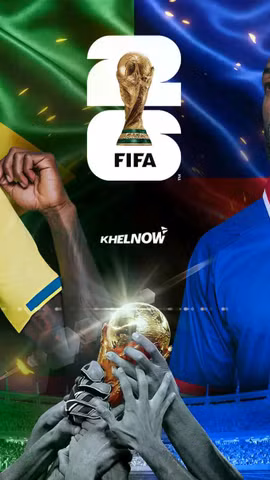 Nhận định Brazil vs Haiti: Selecao “nóng máy”, sẽ thắng đậm đối thủ yếu? 