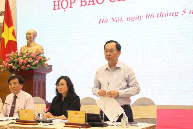 Triển khai gói tín dụng 500.000 tỷ: Cú hích cho các lĩnh vực trọng điểm nganhang.jpg