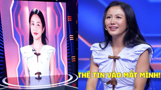 van-mai-huong-unexpectedly-vi-song-trung-qua-giong-minh.jpg