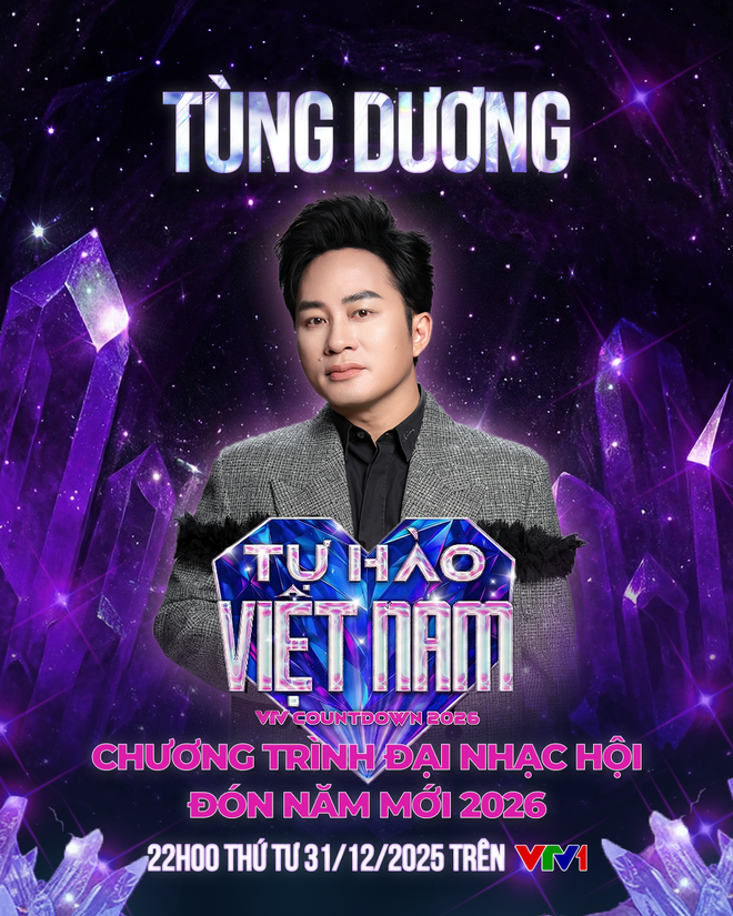 poster-ca-nhan-tung-duong.png