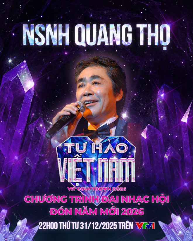 poster-ca-nhan-nsnd-quang-tho.png