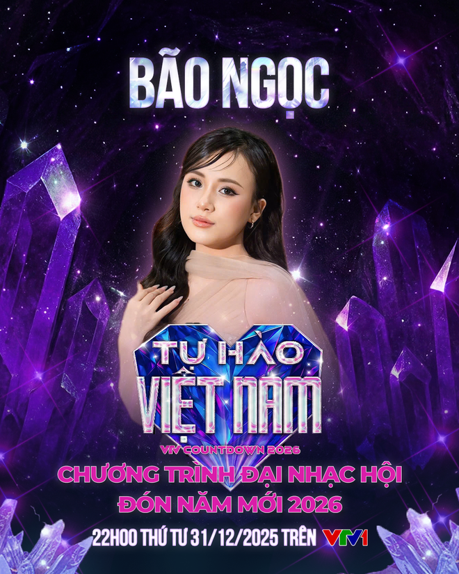 poster-ca-nhan-bao-ngoc.png
