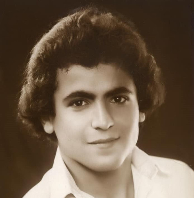 salama9-2895.jpg