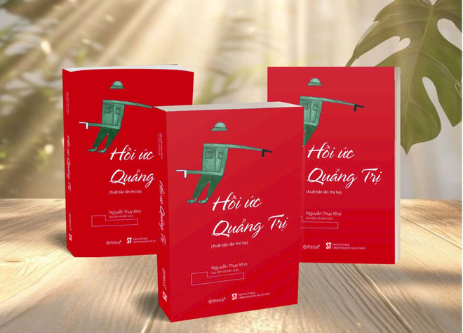 The book hoi-uc-quang-tri.jpg