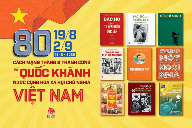 National Day publications of Kim Dong Publishing House. bo-an-pham-80-nam-quoc-khanh-nxb-kim-dong-1.jpg