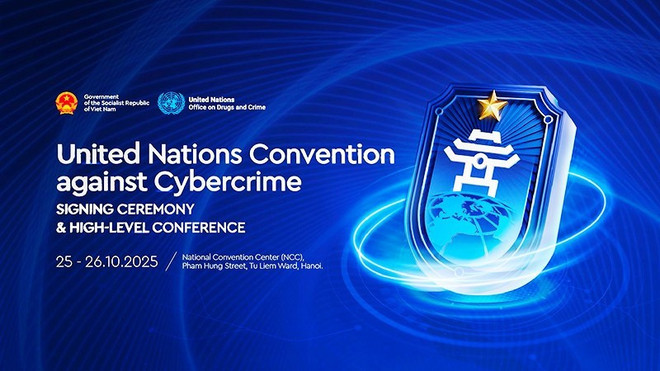 logo-cong-uoc-ha-noi.jpg